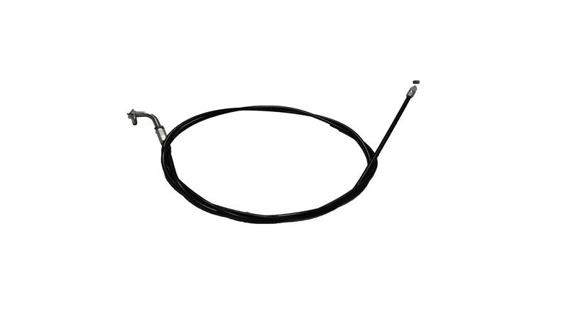 KOLTUK KİLİT HALATI (NERON X)